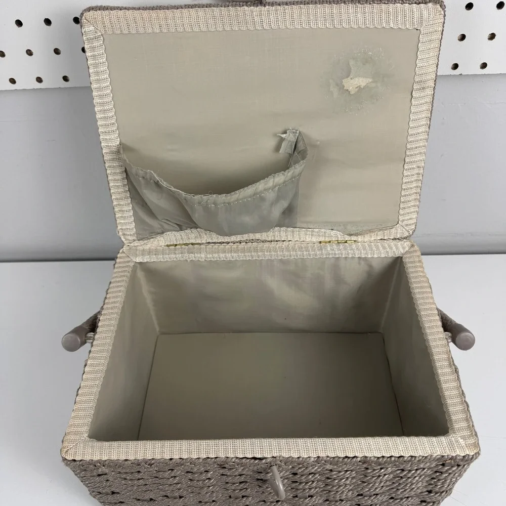 N/A good vtg